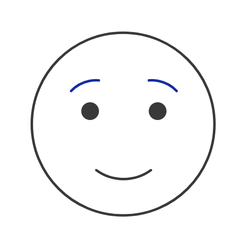 261-emoji-smile-outline 261-emoji-smile-outline