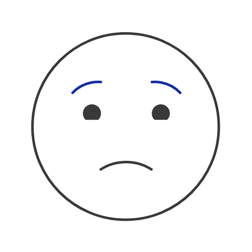 263-emoji-sad-outline 263-emoji-sad-outline