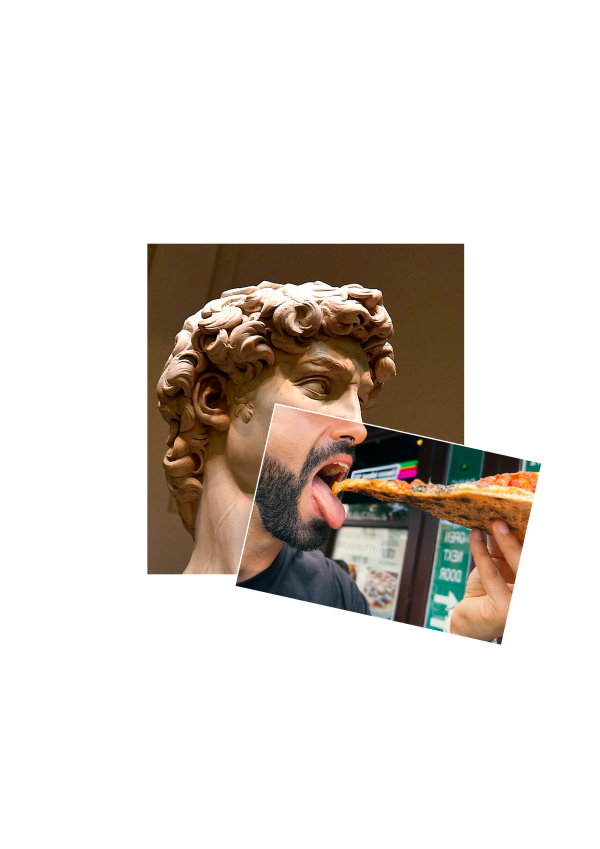diseno-ave-pizza-1