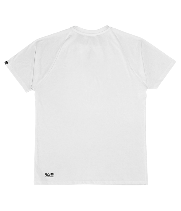 Diseño No Lift No Pizza 'Art' - Blanco/No Lift No Pizza 'Art' Design - White - Image 2
