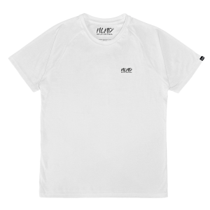 Diseño No Lift No Pizza 'Ave' - Blanco/No Lift No Pizza 'Ave' Design - White