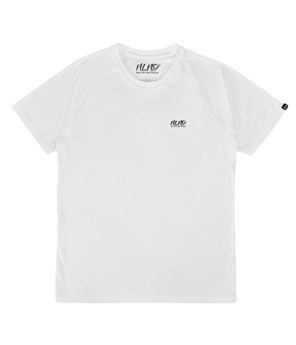 Diseño No Lift No Pizza 'Ave' - Blanco/No Lift No Pizza 'Ave' Design - White