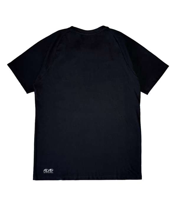 Diseño No Lift No Pizza 'Art' - Negro/No Lift No Pizza 'Art' Design - Black - Image 2