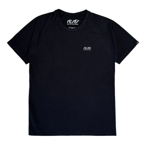 Diseño No Lift No Pizza 'Ave' - Negro/No Lift No Pizza 'Ave' Design - Black